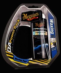 G3503INT DA POWER PACK ENCERADO