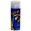 Plasti dip 11209-6 Aerosol Transparente