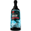 3M 8812 Limpiador de inyectores 473 ml