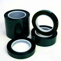 3M 8992 Cinta de poliester económica 1.28 x 65 m 3M 8992 Cinta de poliester económica 1.28 x 65 m