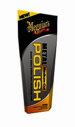 G15204 ABRILLANTADOR METALES GRADO MEDIO