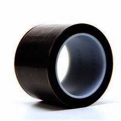 3M 5490 Cinta PTFE (Teflón MR) 25 x 33 m 3M 5490 Cinta PTFE (Teflón MR) 25 x 33 m