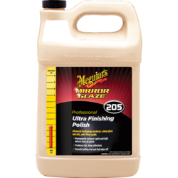 M20501 ABRILLANTADOR LIBRE DE MARCAS