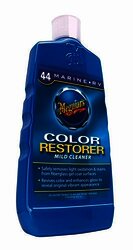 M4416 RESTAURADOR DE COLOR MARINO M4416 RESTAURADOR DE COLOR MARINO