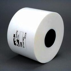 3M 7300 Pelicula plástica228 mm x 457.2 m
