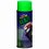 Plasti dip 11224-6 Aerosol Verde Brillante