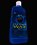 M5016 BOAT/RV CLEANER WAX