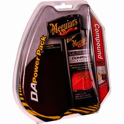 G3501INT DA POWER PACK PULIMENTO