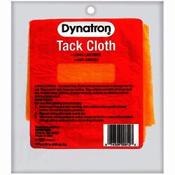 3M B812 Tela Pegajosa Dynatron Amarillo 3M B812 Tela Pegajosa Dynatron Amarillo