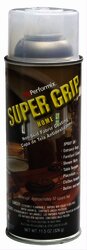 Plasti dip 91209-6 Super Grip Spray Transparente