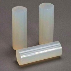 3M 3792 Pg, 22# Case -3Mid- 623 3M 3792 Pg, 22# Case -3Mid- 623