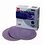 3M 1812 Disco Hookit Clean sanding , 282 perforaciones , P320