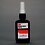 3M TL62, 50 Ml Btl, 10/Cs