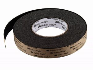 3M 610 SAFETY WALK TRANSPARENTE .024 X 18 MTS 3M 610 SAFETY WALK TRANSPARENTE .024 X 18 MTS