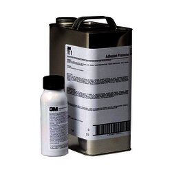 3M AP111 Promotor de adhesión3.78 L