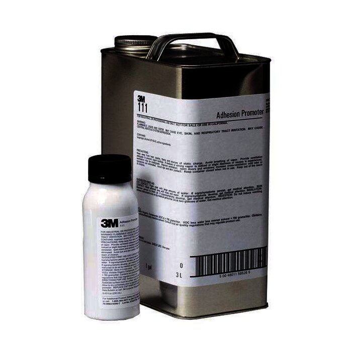 3M AP111 Promotor de adhesión3.78 L