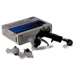 3M 16570 Pistola Atomizadora Accuspray HG18 3M 16570 Pistola Atomizadora Accuspray HG18