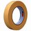 3M 2308 Masking tape24 mm x 55 m