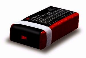 3M Almohadilla FB 249