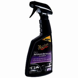 G13616 QUICK DETAILER DETALLADOR INTERIORES G13616 QUICK DETAILER DETALLADOR INTERIORES