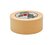 3M 203 Masking tape Uso general