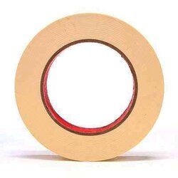 3M 214 Masking tape 48 mm x 55 m 3M 214 Masking tape 48 mm x 55 m