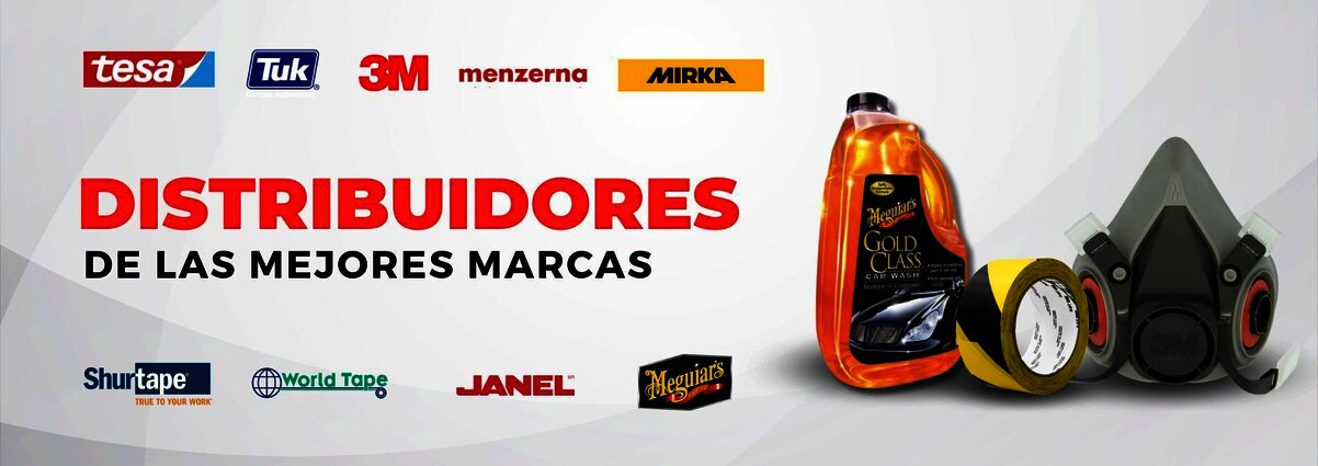 Grupo Industrial 2000