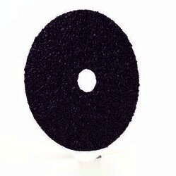 3M 33395 Disco fibra Cubitron II G36+ 3M 33395 Disco fibra Cubitron II G36+