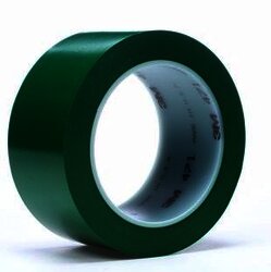 3M 471 Cinta de vinil 101 x 33 m 3M 471 Cinta de vinil 101 x 33 m