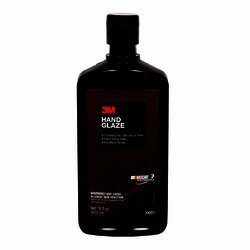 3M 39007 Abrillantador manual PERFECT-IT 473 ML