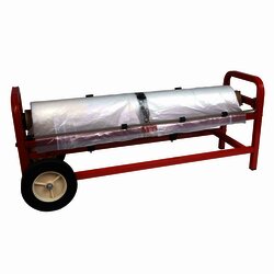 3M 6780 Despachador de Pelicula plastica pintable 3M 6780 Despachador de Pelicula plastica pintable