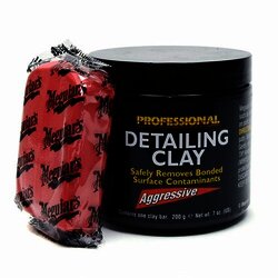 C2100 MIRROR GLAZE ARCILLA AGRESIVA C2100 MIRROR GLAZE ARCILLA AGRESIVA