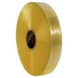 3M 371 Cinta de empaque Uso industrial Scotch 48 mm x 914 m