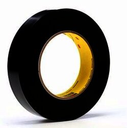 3M 472 Cinta de vinil 12 x 33 m