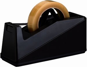 3M HB-900 Escritorio 1" Tartan 3M HB-900 Escritorio 1" Tartan