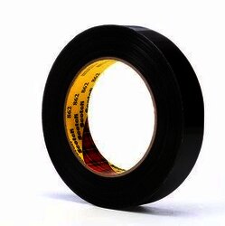 3M 862 Cintas reforzadas 24 x 55 m