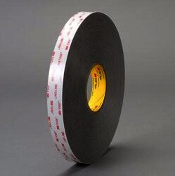 3M RP45 Uso General. 1.1 mm de espesor RP45 24 x 32.9 MT