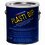 Plasti dip-10102 Profesional Amarillo
