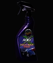 G12824 NXT GENERATION CERA SINTETICA EN SPRAY