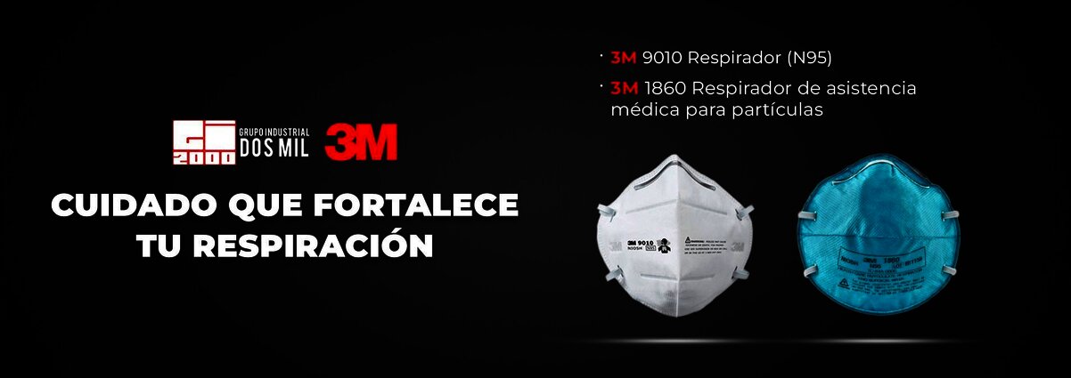 Grupo Industrial 2000