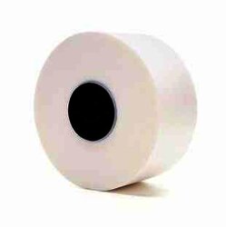 3M 7300 Pelicula plástica101 mm x 457 m