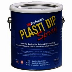 Plasti dip 10102-S Sprayable Amarillo Plasti dip 10102-S Sprayable Amarillo