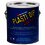 Plasti dip 10102-S Sprayable Amarillo