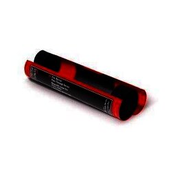 3M Pasa Muros Redondo chico