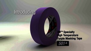 3M 501 Retenedor para filtro 5N11 y 5P71 (Subempaque c/10) 3M 501 Retenedor para filtro 5N11 y 5P71 (Subempaque c/10)