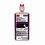 3M 5885 Adhesivo Cosmetico Truck Line SMC/FRP 200 ml