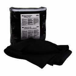 3M 5919 Manta para soldadura de alto desempeño