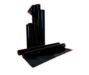 3M Ultra S800 Película de seguridad y protección para ventanas