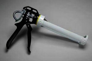 3M 310M Aplicador Sellador 310Ml Manual