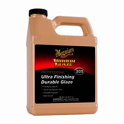 M30564 ULTRA FINISHING M30564 ULTRA FINISHING